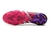 Imagem do Chuteira Adidas Predator Freak+ FG - Campo