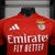 Camisa Benfica Home 24/25 - Adidas - Masculino Jogador na internet