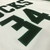 Regata Milwaukee Bucks - City Edition - 21/22 Swingman - SportsCenter - camisas de Time, camisas da NFL, regatas de Basquete e muito mais