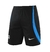 Conjunto de Treino Barcelona 23/24 - Nike - Masculino - Branco na internet