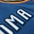Imagem do Regata Oklahoma City Thunder - Icon Edition - 17/21 Swingman