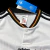 Conjunto Infantil Retrô Alemanha 1996 - Adidas - SportsCenter - camisas de Time, camisas da NFL, regatas de Basquete e muito mais
