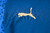 Conjunto de Treino Olympique de Marseille 23/24 - Puma - Calça e Jaqueta Meio Zíper - SportsCenter - camisas de Time, camisas da NFL, regatas de Basquete e muito mais