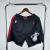 Short Miami Heat - City Edition - Swingman - Jogo - SportsCenter - camisas de Time, camisas da NFL, regatas de Basquete e muito mais