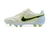 Chuteira Nike Tiempo Legend 9 Elite FG - Campo - comprar online