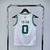 Regata Boston Celtics -Association Edition - 17/23 -Infantil - SportsCenter - camisas de Time, camisas da NFL, regatas de Basquete e muito mais