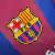 Camisa Barcelona Home 23/24 - Nike - Masculino Jogador na internet