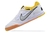 Futsal Nike Supreme X SB Gato Elite IC - SportsCenter - camisas de Time, camisas da NFL, regatas de Basquete e muito mais