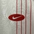 Camisa Canadá Away 2024 - Nike - Masculino Torcedor - SportsCenter - camisas de Time, camisas da NFL, regatas de Basquete e muito mais