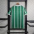 Camisa Palmeiras Retrô 1993 Verde na internet