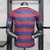 Camisa Newcastle Away 24/25 - Adidas - Masculino Jogador - comprar online
