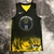Imagem do Regata Golden State Warriors - City Edition - 22/23 - Swingman