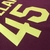 Regata Cleveland Cavaliers - Icon Edition - 22/23 - Swingman - comprar online