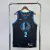 Regata Dallas Mavericks - City Edition - 18/19 - Swingman