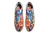 Imagem do Chuteira Adidas Predator Edge Geometric+ FG - Campo