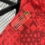 Camisa Portugal Edição Especial 2025 - Masculino Torcedor - loja online
