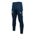 Conjunto de Treino Real Madrid 23/24 - Adidas - Calça e Jaqueta Meio Zíper na internet