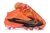 Chuteira Nike Phantom GX Elite FG - Campo
