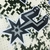 Imagem do Regata San Antonio Spurs - Mitchell & Ness