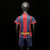 Conjunto Infantil Retrô Barcelona 14/15 - Nike - comprar online