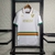 Camisa Venezia Away 23/24 - Kappa - Masculino Torcedor
