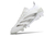 Imagem do Chuteira Adidas Predator Accuracy+ FG - Campo