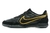 Futsal Nike Tiempo Legend 9 Elite TF - comprar online