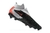 Chuteira Nike Phantom GX Elite FG - Campo - loja online