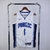 Imagem do Regata Orlando Magic - Association Edition - 19/23 - Swingman