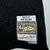 Regata Miami Heat - Mitchell & Ness - Ray Allen - Preta - loja online
