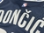 Regata Dallas Mavericks - Statement Edition - 22/23 - Swingman - loja online