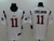 Camisa New England Patriots Nike Masculina - Branca - SportsCenter - camisas de Time, camisas da NFL, regatas de Basquete e muito mais
