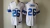 Camisa Detroit Lions Nike Masculina - Branca na internet