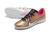 Chuteira Nike Air Zoom Mercurial 15 Academy TF - Society - SportsCenter - camisas de Time, camisas da NFL, regatas de Basquete e muito mais