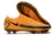 Chuteira Nike Phantom GT 2 Elite 3D FG - Campo