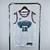Regata Memphis Grizzlies - Classic Edition - 24/25 - Swingman - comprar online