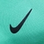 Camisa Atlético de Madrid Third 23/24 - Nike - Masculino Torcedor - SportsCenter - camisas de Time, camisas da NFL, regatas de Basquete e muito mais