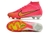 Chuteira Nike Air Zoom Mercurial 15 Elite FG Superfly 9 - Campo na internet