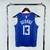 Regata Los Angeles Clippers - Icon Edition - 17/23 - Infantil - SportsCenter - camisas de Time, camisas da NFL, regatas de Basquete e muito mais