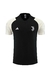 Conjunto de Treino Juventus 23/24 - Adidas - Masculino - Preto - comprar online