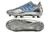 Chuteira Puma Future Z Elite FG - Campo - loja online