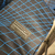 Camisa Chelsea Away 23/24 Azul Escuro - Nike - Masculino Torcedor