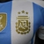Camisa Argentina Home 2024 - Adidas - Masculino Jogador na internet