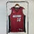 Imagem do Regata Miami Heat - Statement Edition - 20/23 - Swingman