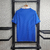 Camisa Itália Retrô 2012 Azul - Puma - comprar online