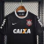Camisa Corinthians Retrô 2012 Preta - Nike - SportsCenter - camisas de Time, camisas da NFL, regatas de Basquete e muito mais