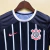 Camisa Corinthians Away 23/24 - Nike - Feminina Torcedor - SportsCenter - camisas de Time, camisas da NFL, regatas de Basquete e muito mais