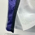 Regata Sacramento Kings - Association Edition - 23/24 - Swingman - loja online