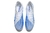 Imagem do Chuteira Adidas Predator Edge Geometric+ FG - Campo