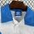 Imagem do Camisa Inter de Milão Retrô 1994 - Umbro